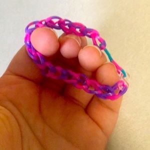 this amazing bracelet